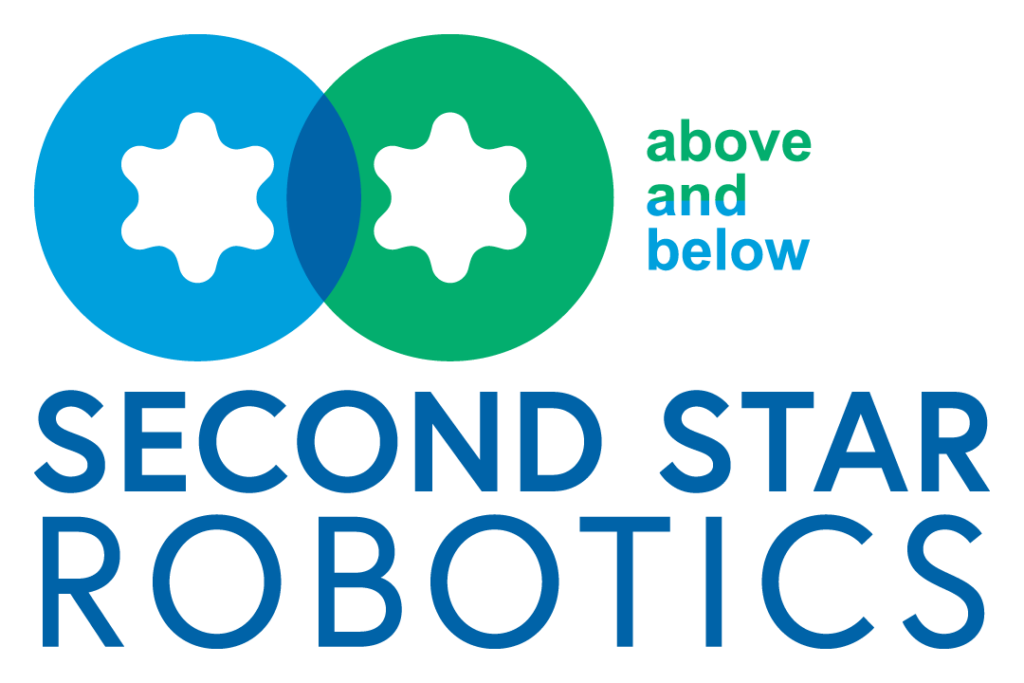 Second Robotics Welcome To Second Star Robotics | Robotics Solutions For Any Environment